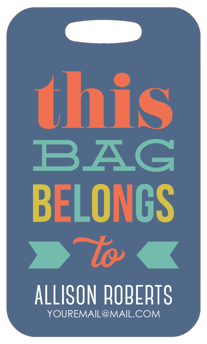 prod_vertical_5x7Front