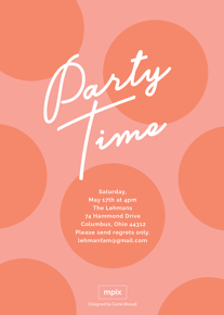 prod_vertical_5x7Back