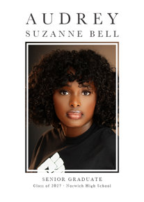 prod_vertical_5x7Front