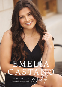 prod_vertical_5x7Front