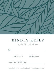 prod_vertical_4x5_5Front