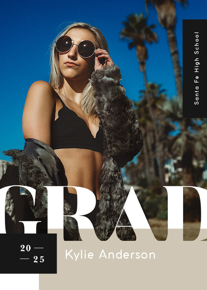 prod_vertical_5x7Front