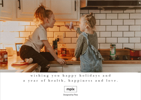 prod_horizontal_5x7Back