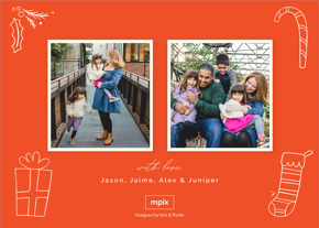 prod_horizontal_5x7Back