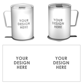 prod_vertical_5x7Drinkware Composite