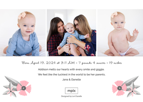 prod_horizontal_5x7Back