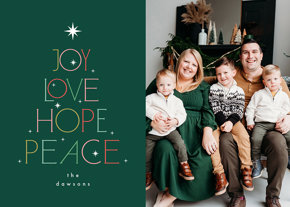 prod_horizontal_5x7Front