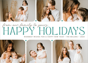 prod_horizontal_5x7Front