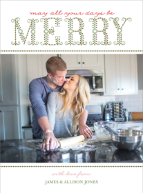 prod_vertical_4x5_5Front