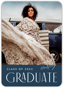 prod_vertical_5x7Front