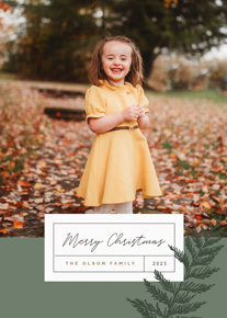 prod_vertical_5x7Front