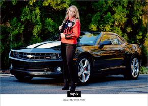 prod_horizontal_5x7Back