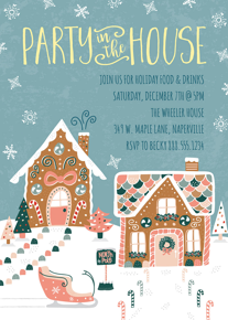 prod_vertical_5x7Front