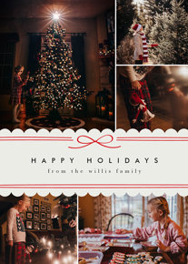 prod_vertical_5x7Front