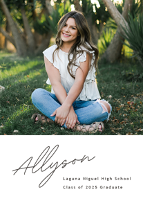 prod_vertical_5x7Front