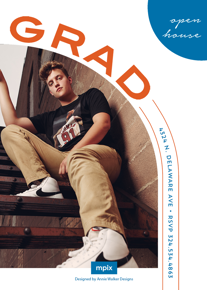 prod_vertical_5x7Back