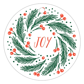 prod_vertical_5x7Front