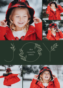 prod_vertical_5x7Front