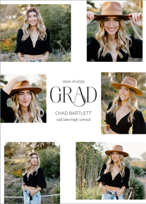 prod_vertical_5x7Front