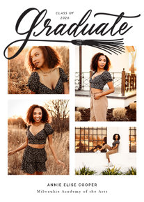 prod_vertical_5x7Front