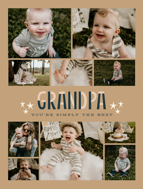 prod_vertical_5x7Front