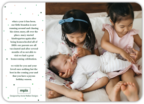 prod_horizontal_5x7Back