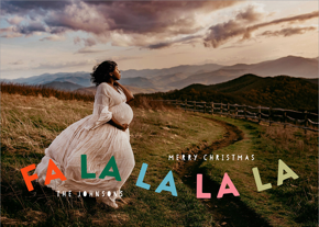 prod_horizontal_5x7Front