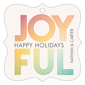 prod_vertical_5x7Front