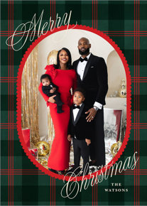 prod_vertical_5x7Front