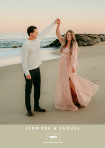 prod_vertical_5x7Back