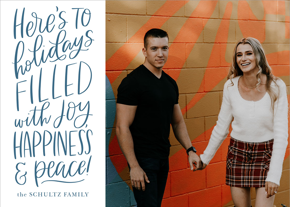 prod_horizontal_5x7Front