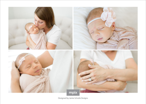 prod_horizontal_5x7Back