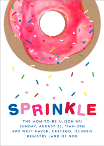 prod_vertical_5x7Front