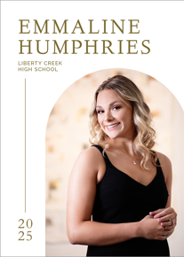 prod_vertical_5x7Front