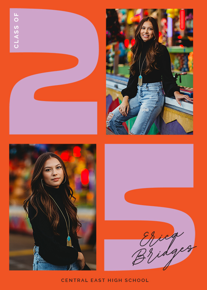 prod_vertical_5x7Front