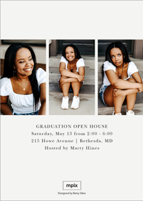 prod_vertical_5x7Back