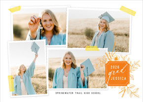 prod_horizontal_5x7Front