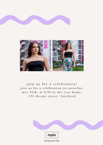 prod_vertical_5x7Back