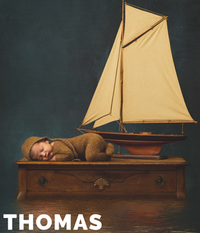 prod_vertical_5x7Front