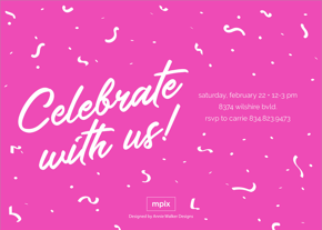 prod_horizontal_5x7Back