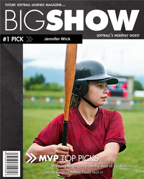 prod_vertical_5x7Front