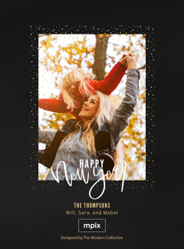 prod_vertical_4x5_5Back