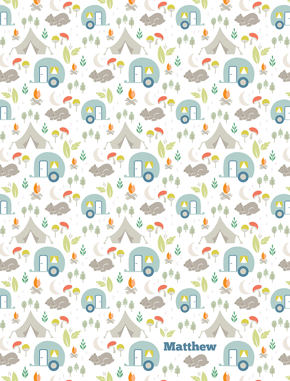 prod_vertical_5x7Front