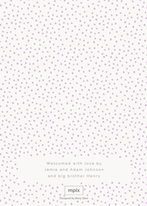 prod_vertical_5x7Back