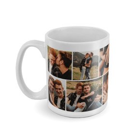 prod_vertical_5x7Mug Left