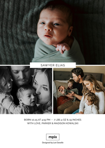 prod_vertical_5x7Back