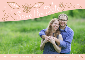 prod_horizontal_5x7Front