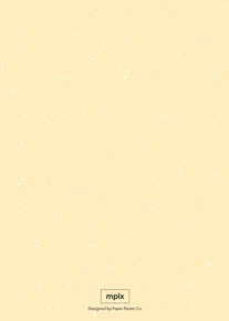 prod_vertical_5x7Back