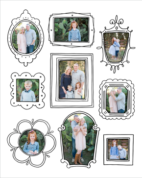 prod_vertical_5x7Front