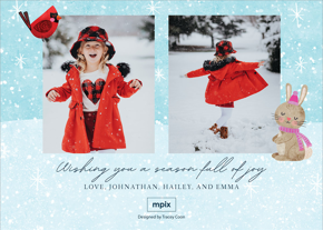 prod_horizontal_5x7Back